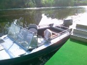15052010118.jpg