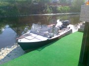 15052010121.jpg