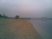 20052010(001).JPG