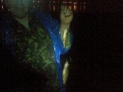 21052010.JPG