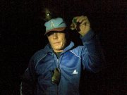 22052010.JPG