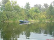 DSC00001.JPG