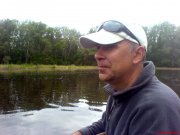 DSC01201.JPG
