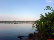 DSC01216.JPG