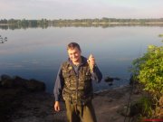 DSC01214.JPG