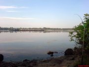 DSC01217.JPG