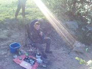DSC03056.JPG