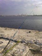 26052010352.jpg