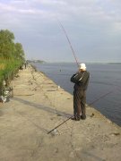 26052010351.jpg