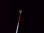 DSC00243.JPG