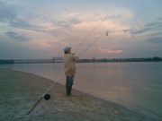 28052010.JPG
