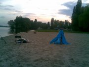 28052010(001).JPG