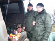 Изображение 040.jpg