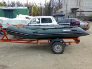 31102007604.jpg