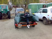 31102007602.jpg