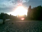 30052010(001).JPG
