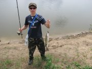 IMG_1887.jpg