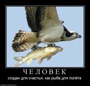648632_ch-e-l-o-v-e-k.jpg