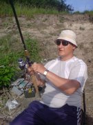 DSC00017.JPG