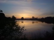 DSC00030.JPG