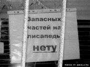 1275602937_8.jpg