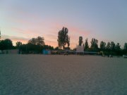 05062010(002).JPG