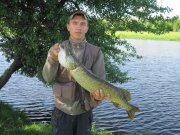 IMG_0908.jpg