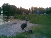 09062010.JPG