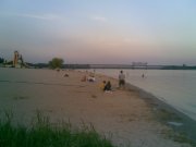 09062010(002).JPG