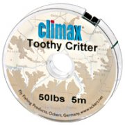 Toothy_Critter02.jpg