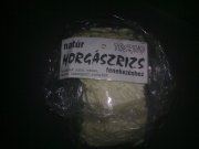 11062010376.jpg
