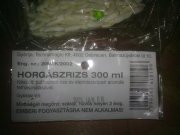 11062010378.jpg