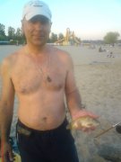 DSC00060.JPG