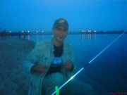 DSC00061.JPG