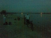 11062010.JPG