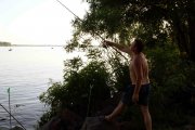 DSC07204.jpg