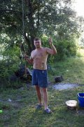 DSC07202.jpg