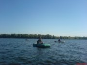 DSC01226.JPG