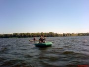 DSC01227.JPG