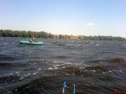 DSC01232.JPG