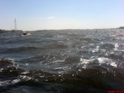 DSC01228.JPG