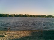 18062010.JPG