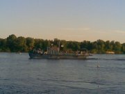 18062010(002).JPG