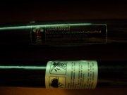 DSC02147.JPG