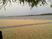 25062010245.jpg