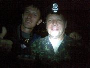 25062010(002).JPG