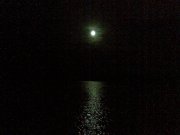 26062010.JPG