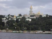 DSC02170.JPG