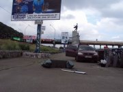 DSC02178.JPG