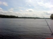 DSC01250.JPG